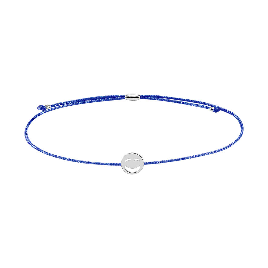 So Cosi Armband Smile For Me BSRB-005 So Cosi Armband Smile For Me BSRB-005