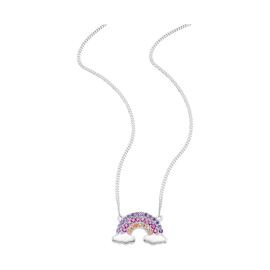 So Cosi Kette Over The Rainbow NSC-SK012 So Cosi Kette Over The Rainbow NSC-SK012