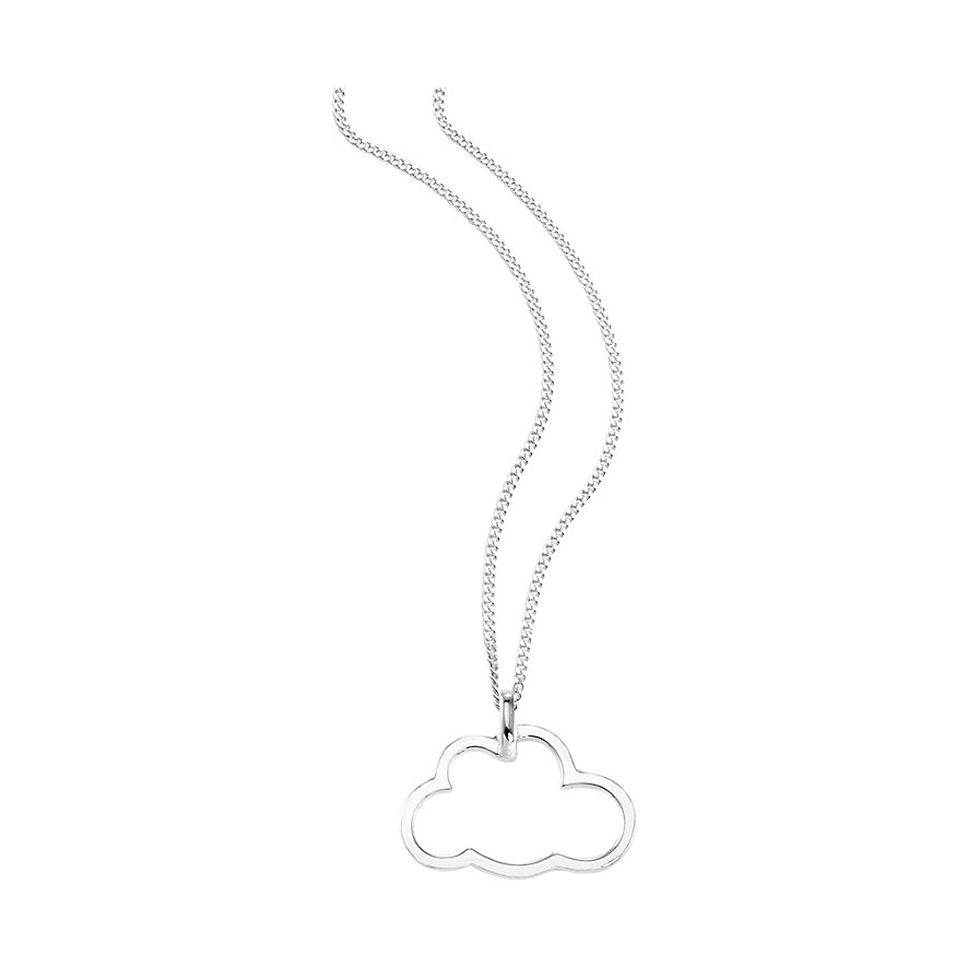 So Cosi Kette Sky Is The Limit NSX-SF010 So Cosi Kette Sky Is The Limit NSX-SF010