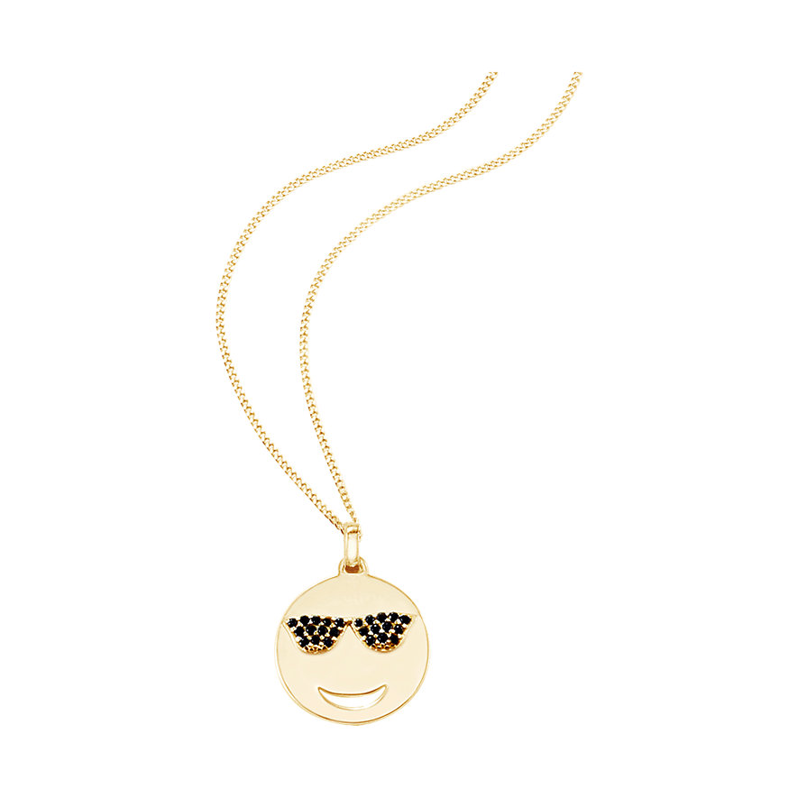So Cosi Kette Sunglasses At Night NGB-SK006 So Cosi Kette Sunglasses At Night NGB-SK006