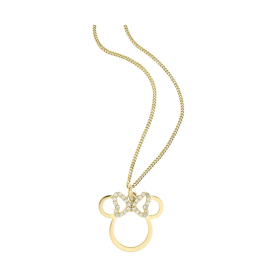 So Cosi Kette Team Minnie I NGW-WDM004 So Cosi Kette Team Minnie I NGW-WDM004