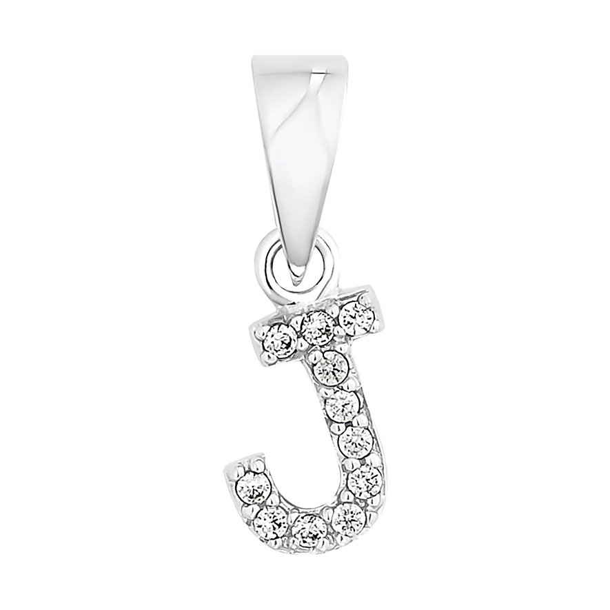 

s.Oliver Hangers 2030675