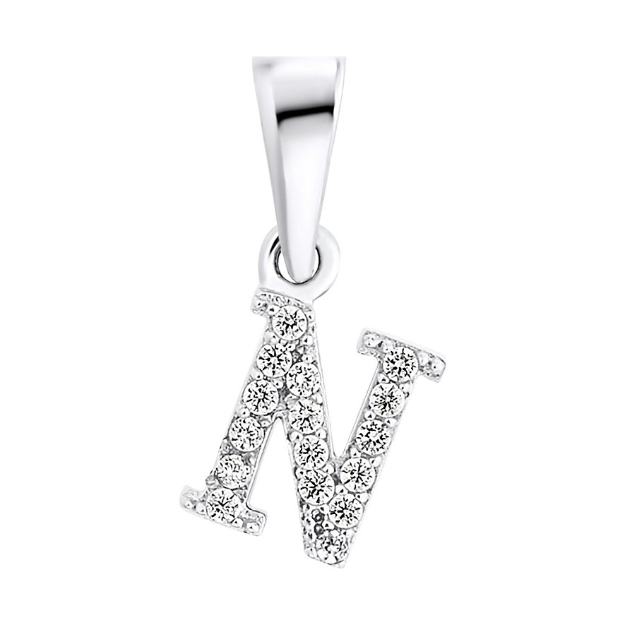 

s.Oliver Hangers 2030688