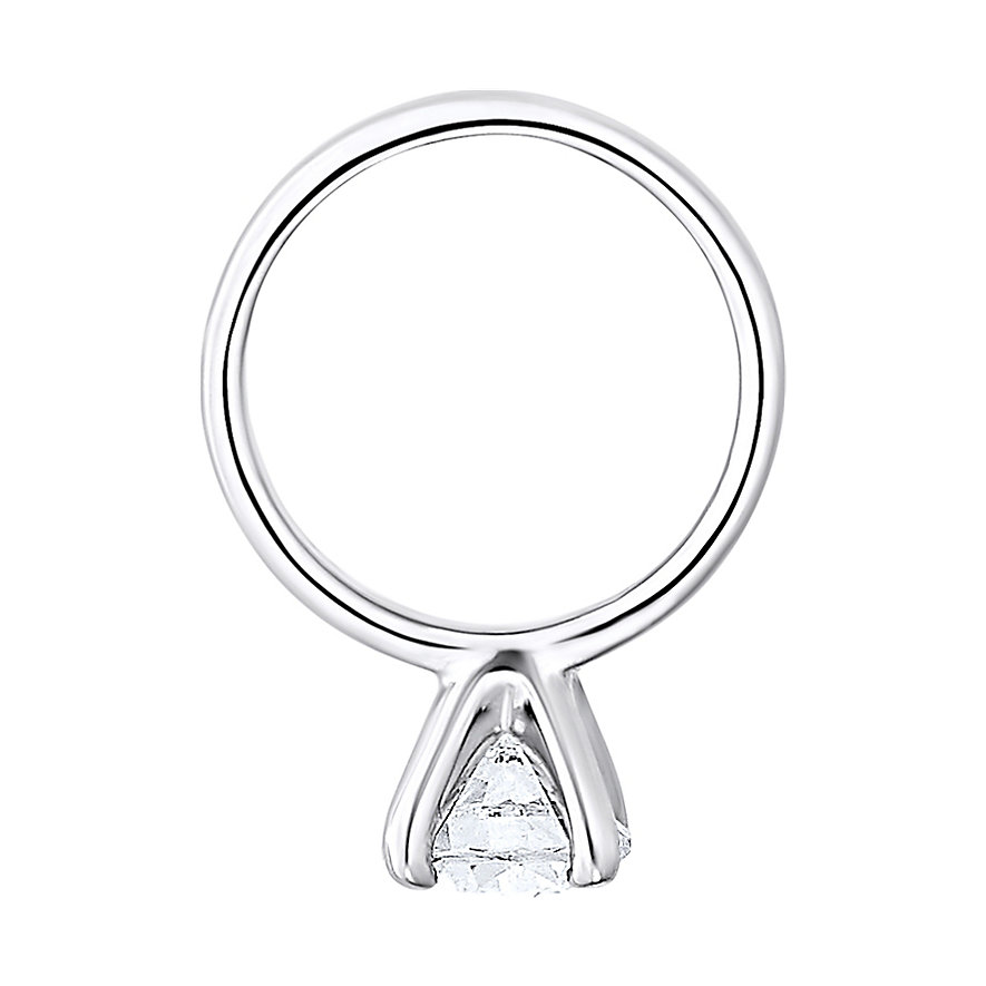 

s.Oliver Hangers 2030809
