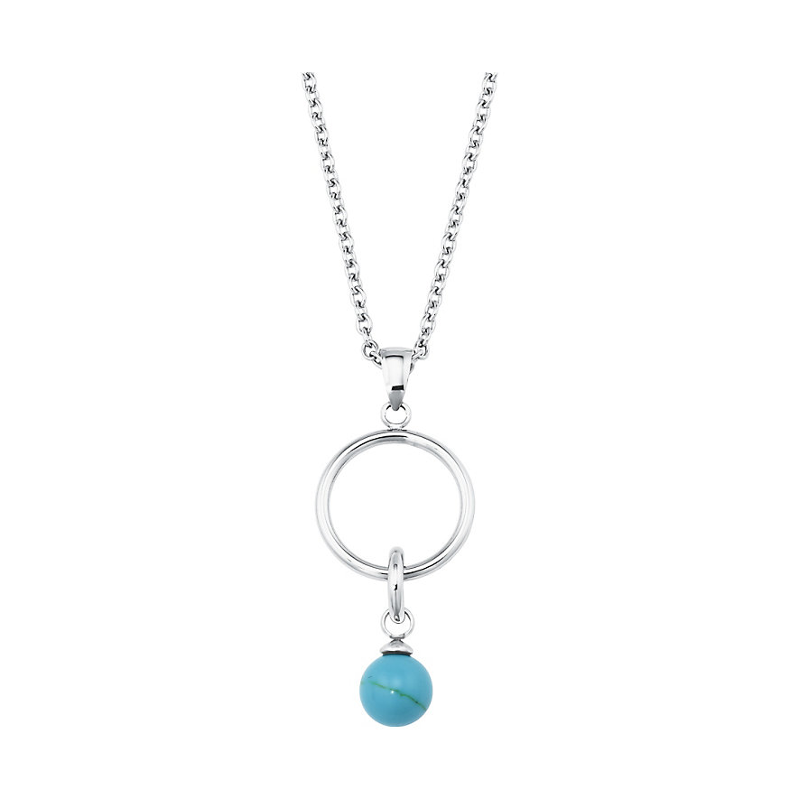 s.Oliver Kette 2027614 s.Oliver Kette 2027614