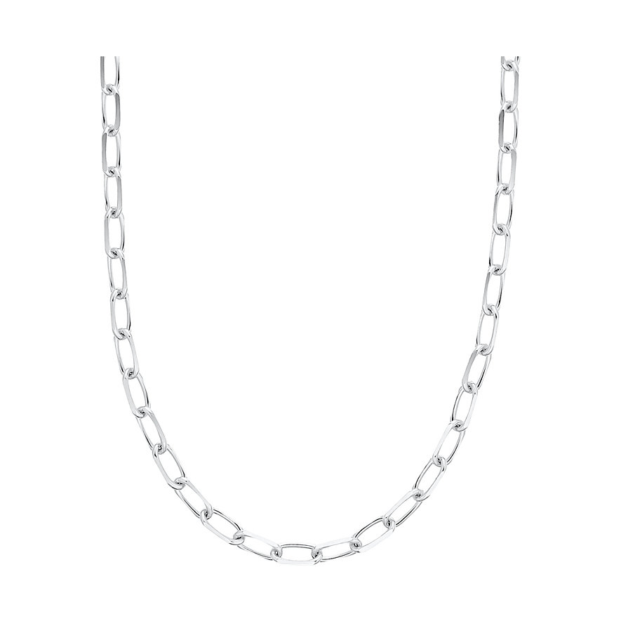 

s.Oliver Ketting 2030754