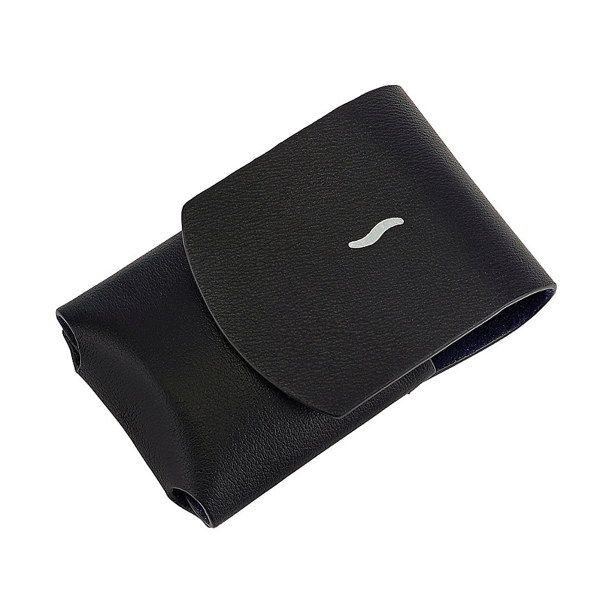 S.T. Dupont Etui Minijet Lighter Case 183050 S.T. Dupont Etui Minijet Lighter Case 183050