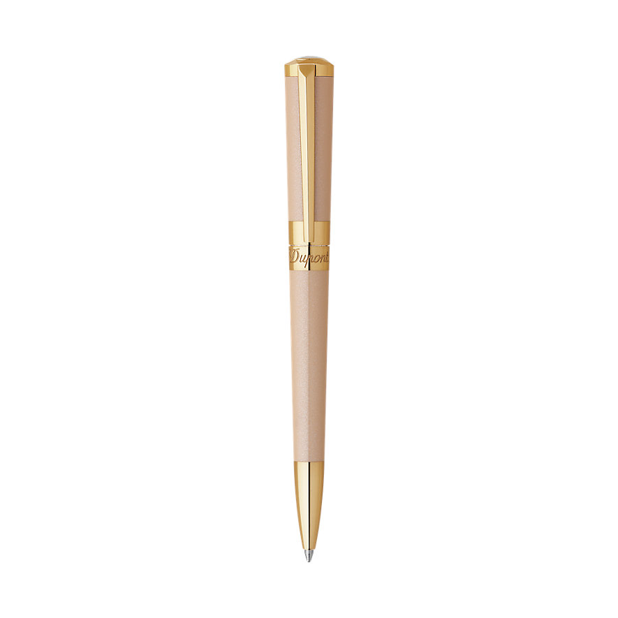 S.T. Dupont Kugelschreiber Liberte 465007 S.T. Dupont Kugelschreiber Liberte 465007