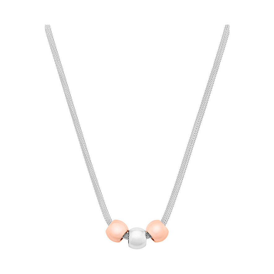 STEEL BY CHRIST Kette 86724391 STEEL BY CHRIST Kette 86724391