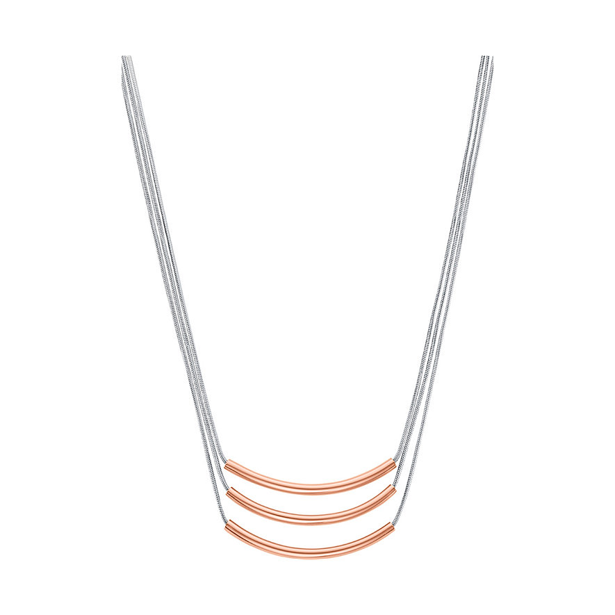 STEEL BY CHRIST Kette 86890534 STEEL BY CHRIST Kette 86890534