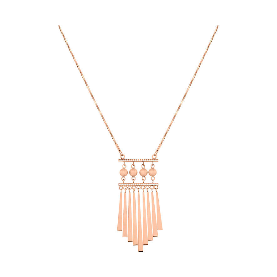 STEEL BY CHRIST Kette 86943646 STEEL BY CHRIST Kette 86943646
