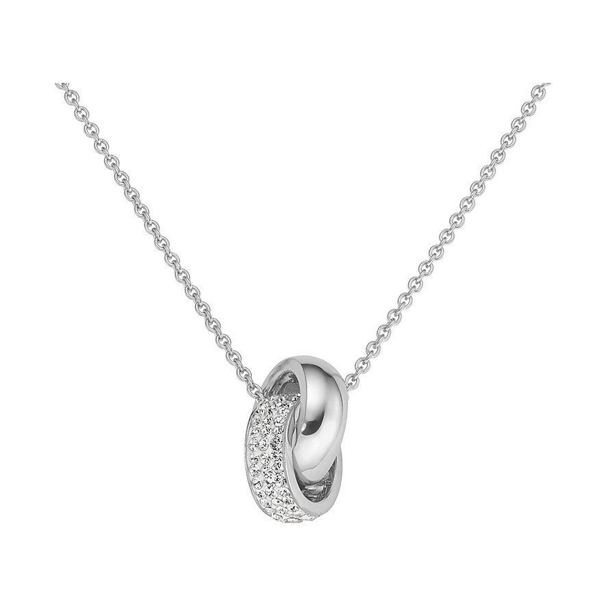 STEEL BY CHRIST Kette 86981823 STEEL BY CHRIST Kette 86981823