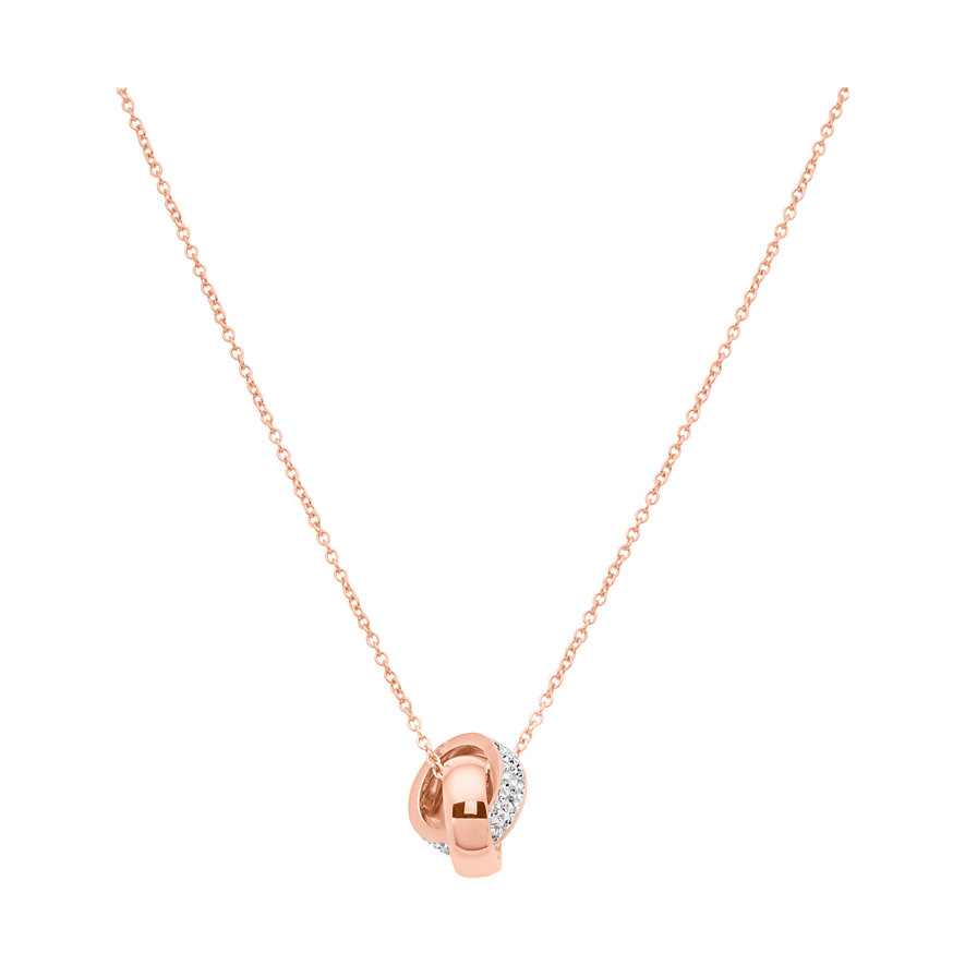 STEEL BY CHRIST Kette 86981831 STEEL BY CHRIST Kette 86981831