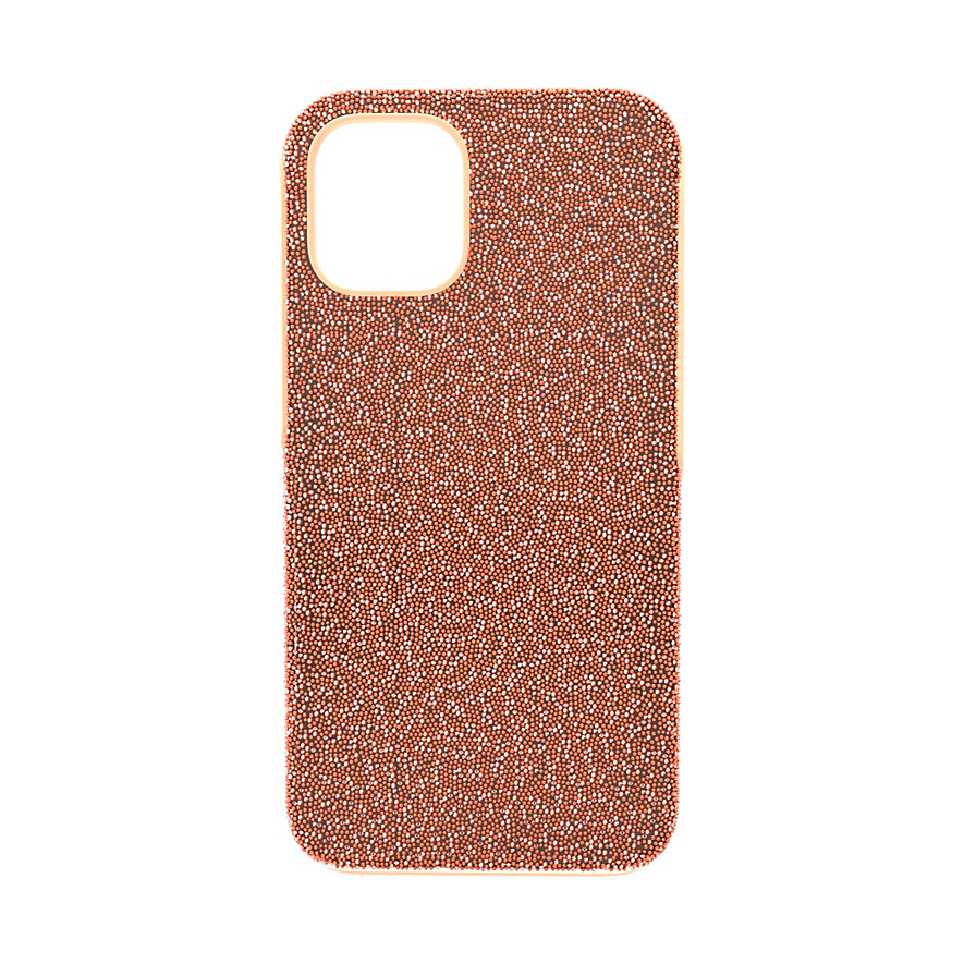Swarovski Accessoires IPhone 12 mini 5616365