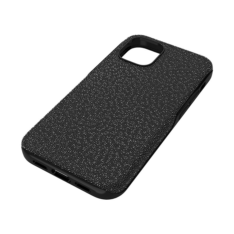 Swarovski Accessoires IPhone 12 mini 5616379