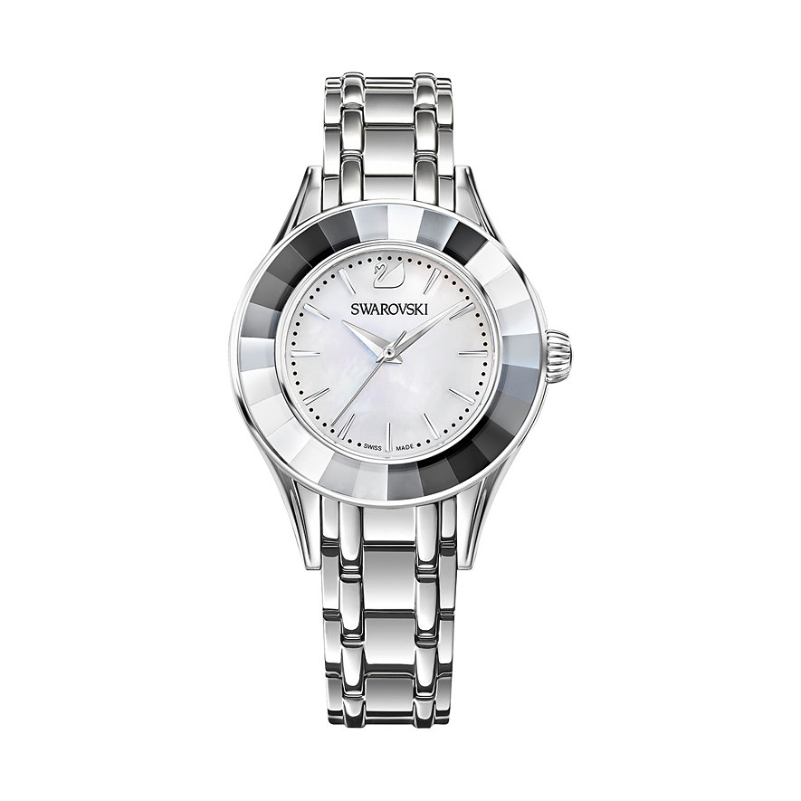 Swarovski Damenuhr Alegria 5188848 Swarovski Damenuhr Alegria 5188848