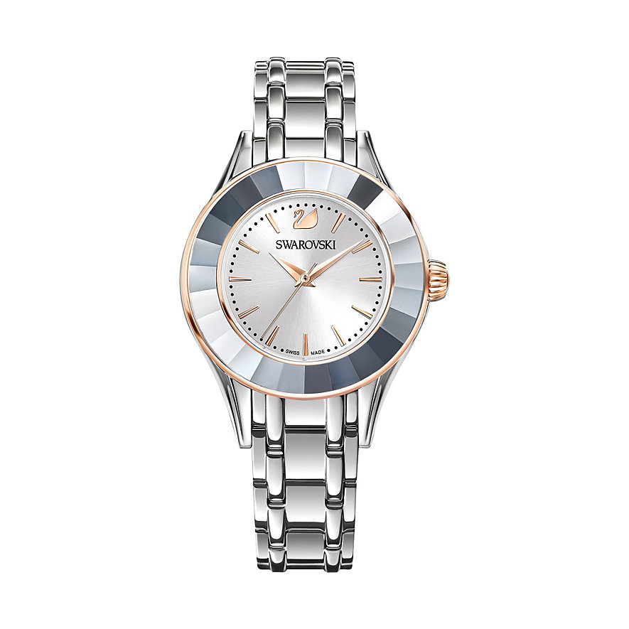 Swarovski Damenuhr Alegria 5261664 Swarovski Damenuhr Alegria 5261664