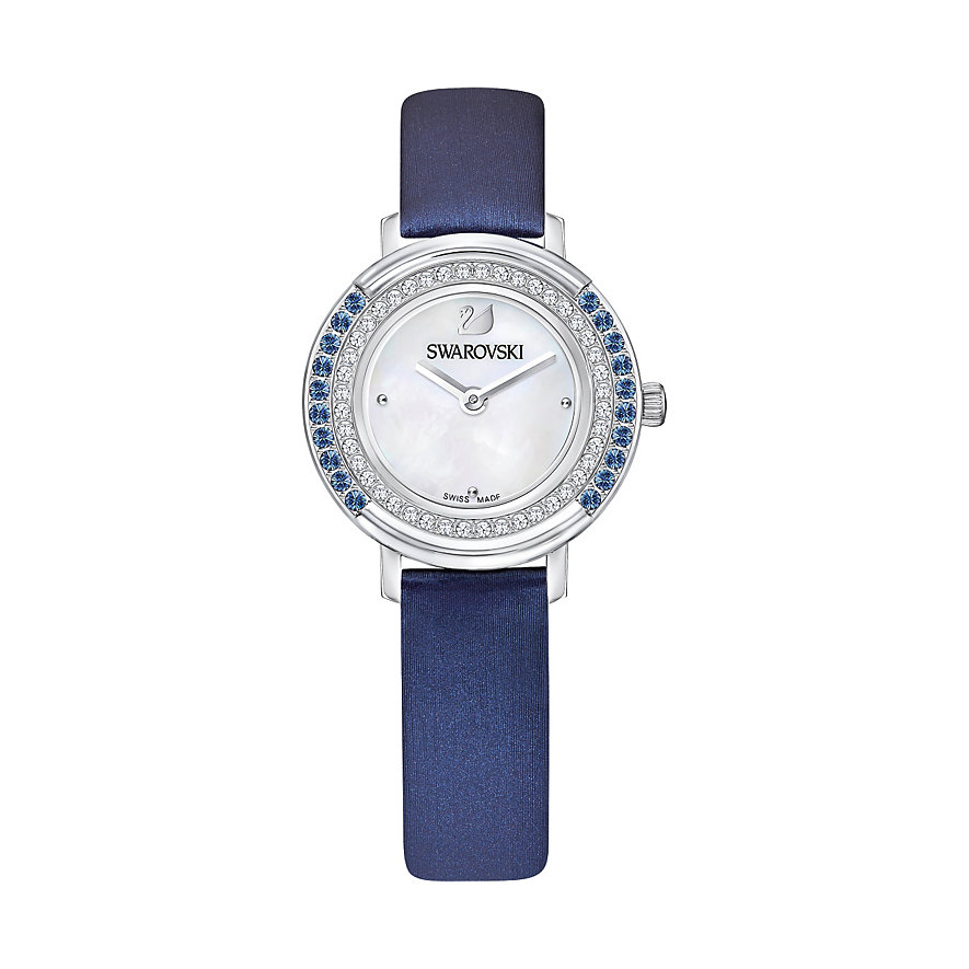 Swarovski Damenuhr Playful Mini 5243722 Swarovski Damenuhr Playful Mini 5243722