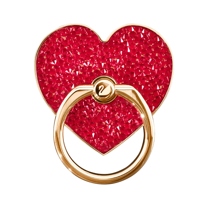 Swarovski Glam Rock Handy Ringhalter Sticker 5457473 Swarovski Glam Rock Handy Ringhalter Sticker 5457473