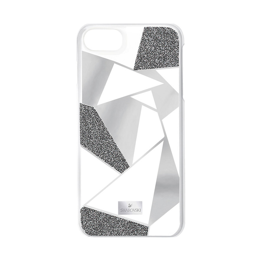 Swarovski Handyhülle Heroism S8 Edge 5354479 Swarovski Handyhülle Heroism S8 Edge 5354479