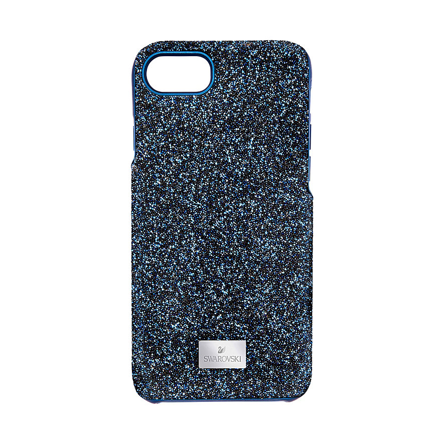 Swarovski Handyhülle High iPhone® 7 5353464 Swarovski Handyhülle High iPhone® 7 5353464