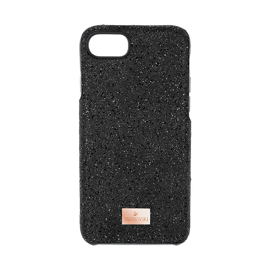 Swarovski Handyhülle High iPhone® 7 Plus 5367882 Swarovski Handyhülle High iPhone® 7 Plus 5367882