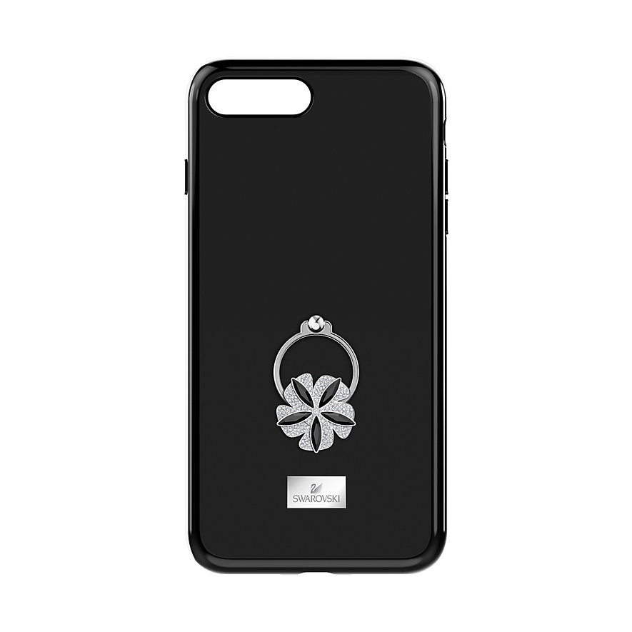 Swarovski Handyhülle Mazy iPhone® 8 Plus 5423484 Swarovski Handyhülle Mazy iPhone® 8 Plus 5423484