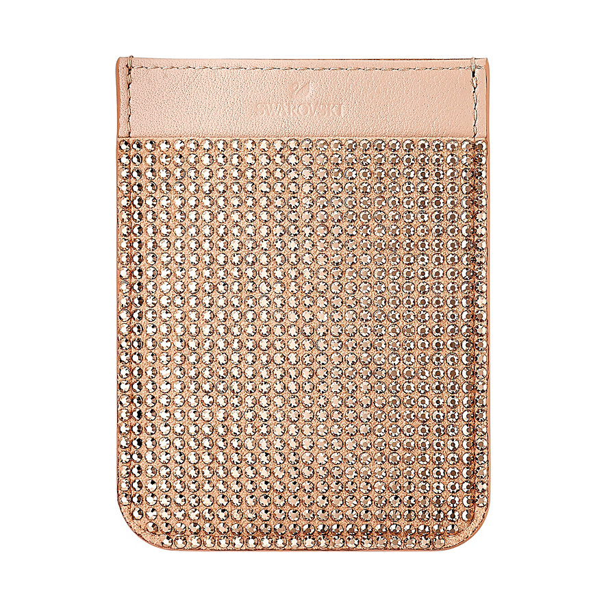 Swarovski Handytasche 5504673 Swarovski Handytasche 5504673