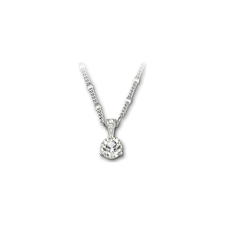 Swarovski Kette 1800045 Swarovski Kette 1800045