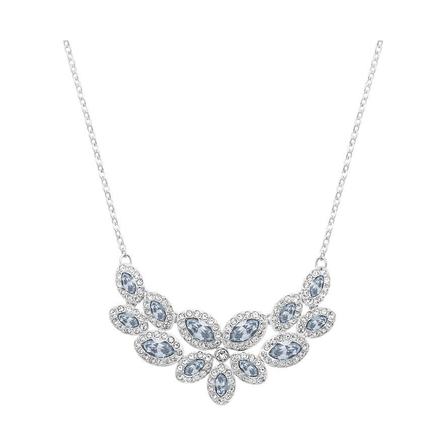 Swarovski Kette 5074348 Swarovski Kette 5074348