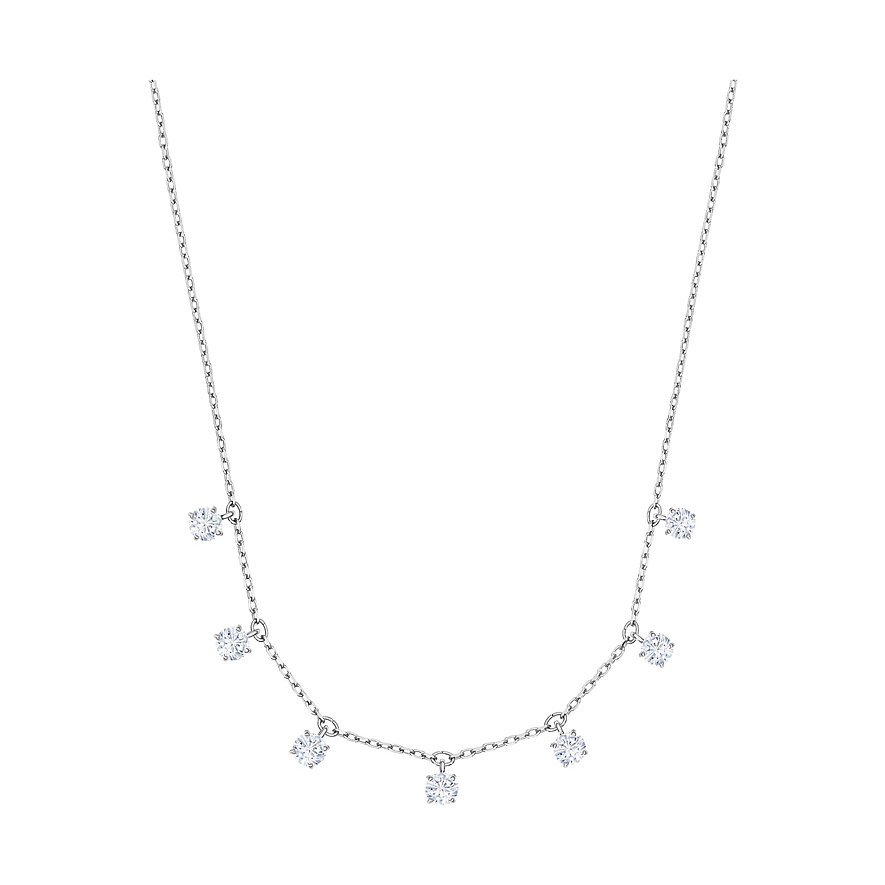 Swarovski Kette Attract 5367966 Swarovski Kette Attract 5367966