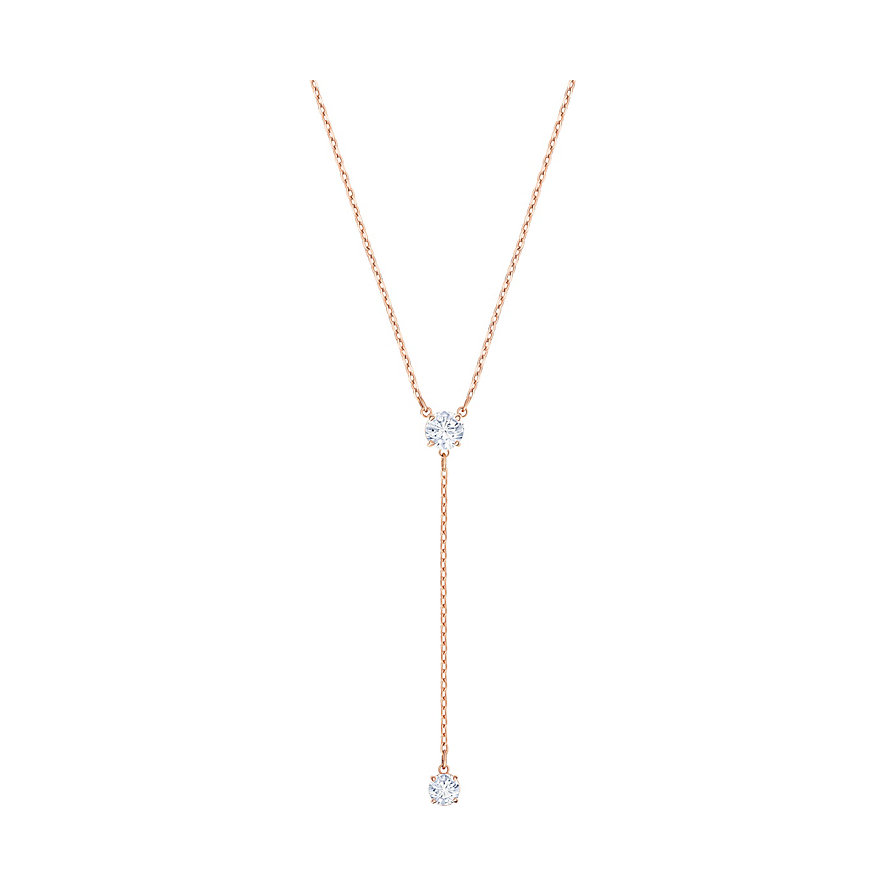 Swarovski Kette Attract 5408440 Swarovski Kette Attract 5408440