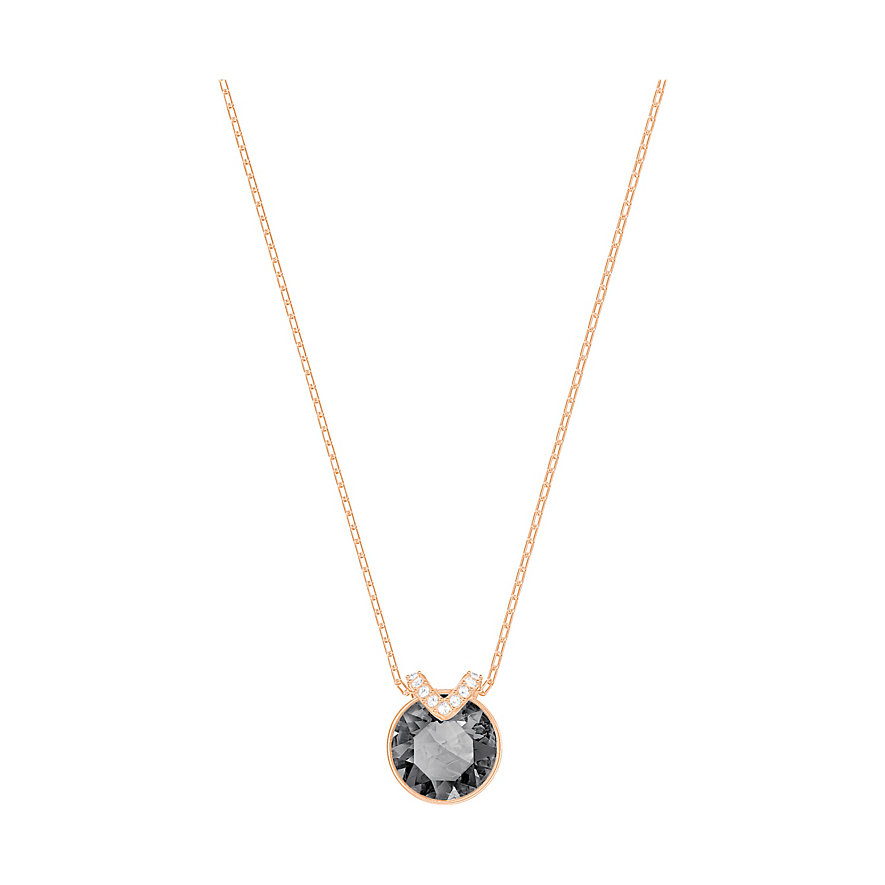 Swarovski Kette Bella 5349962 Swarovski Kette Bella 5349962