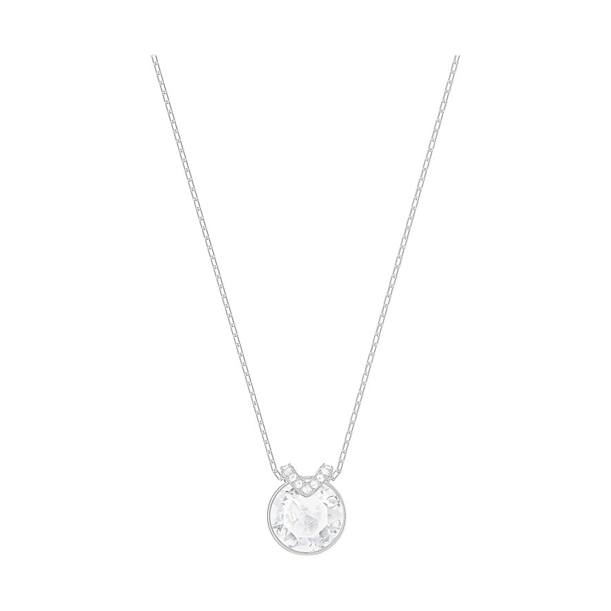 Swarovski Kette Bella 5370193 Swarovski Kette Bella 5370193