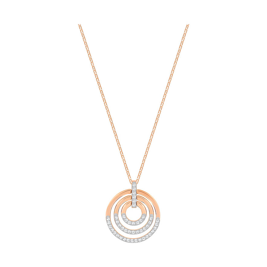 Swarovski Kette Circle 5349193 Swarovski Kette Circle 5349193
