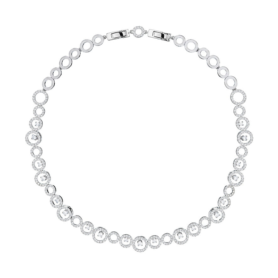 Swarovski Kette Creativity 5409476 Swarovski Kette Creativity 5409476