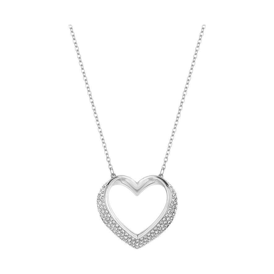 Swarovski Kette Cupidon 5119331 Swarovski Kette Cupidon 5119331