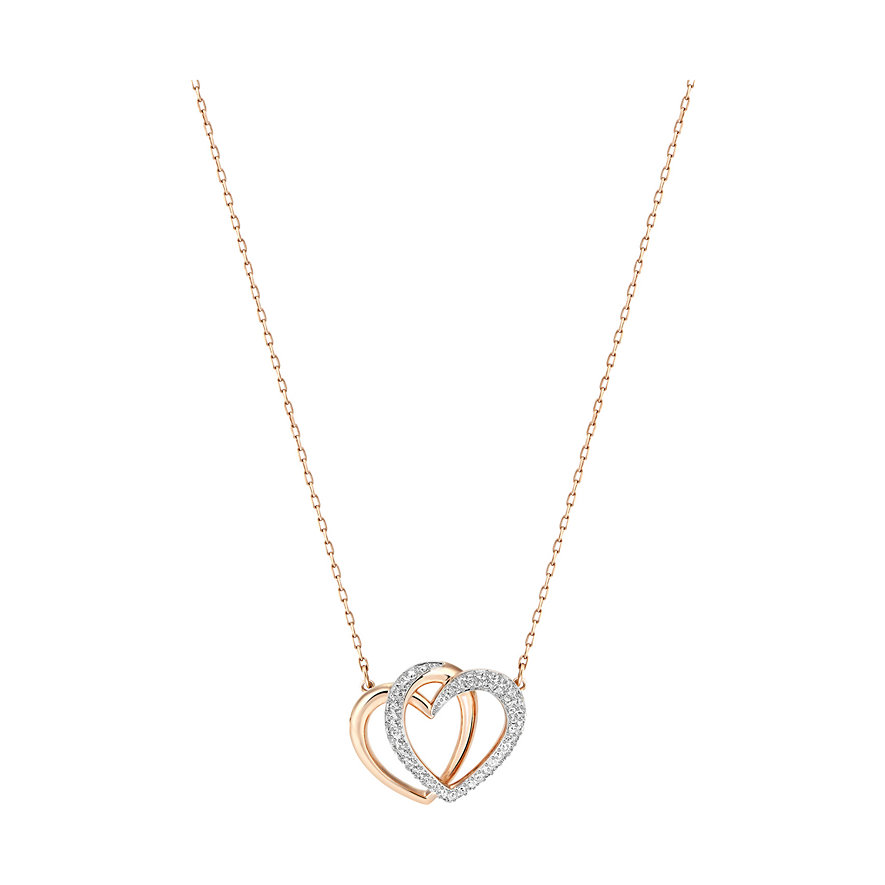 Swarovski Kette Dear 5194826 Swarovski Kette Dear 5194826