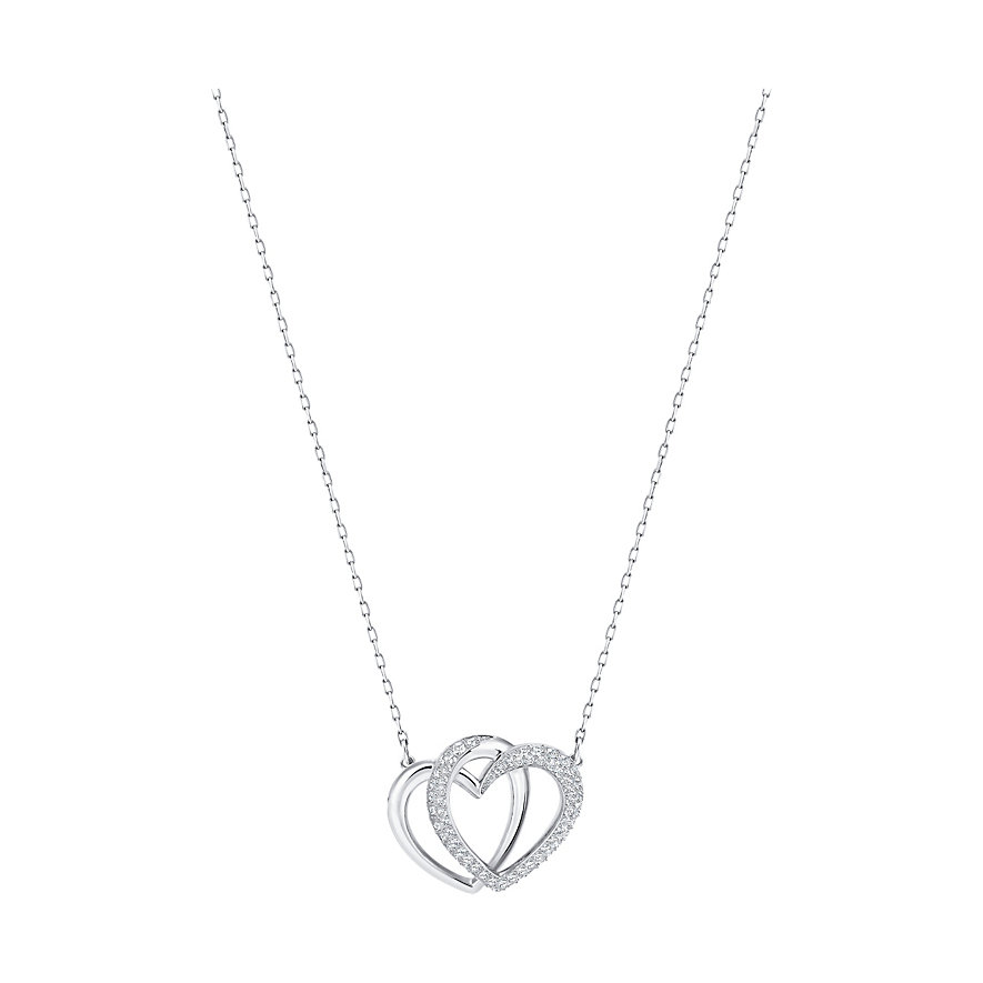 Swarovski Kette Dear 5345475 Swarovski Kette Dear 5345475