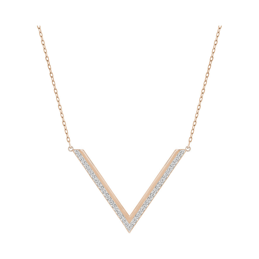 Swarovski Kette Delta 5140123 Swarovski Kette Delta 5140123