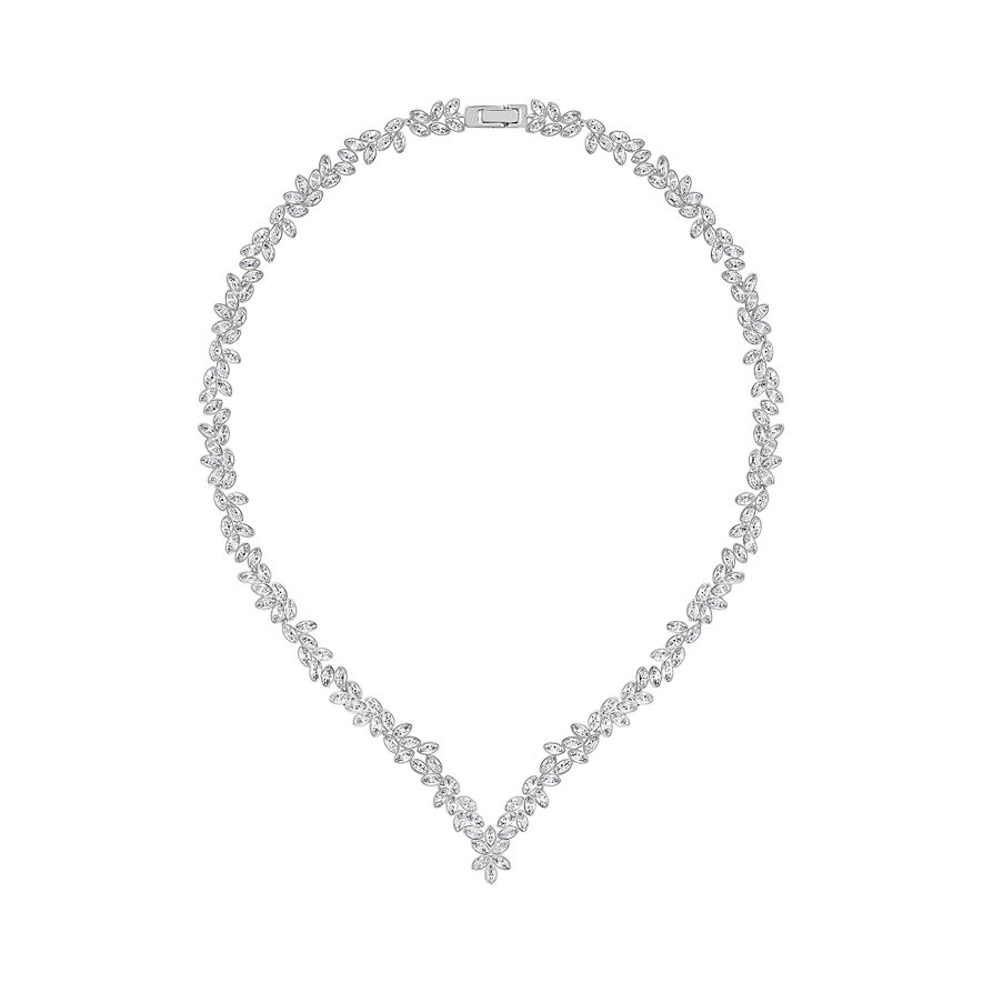 Swarovski Kette Diapason 5184273 Swarovski Kette Diapason 5184273
