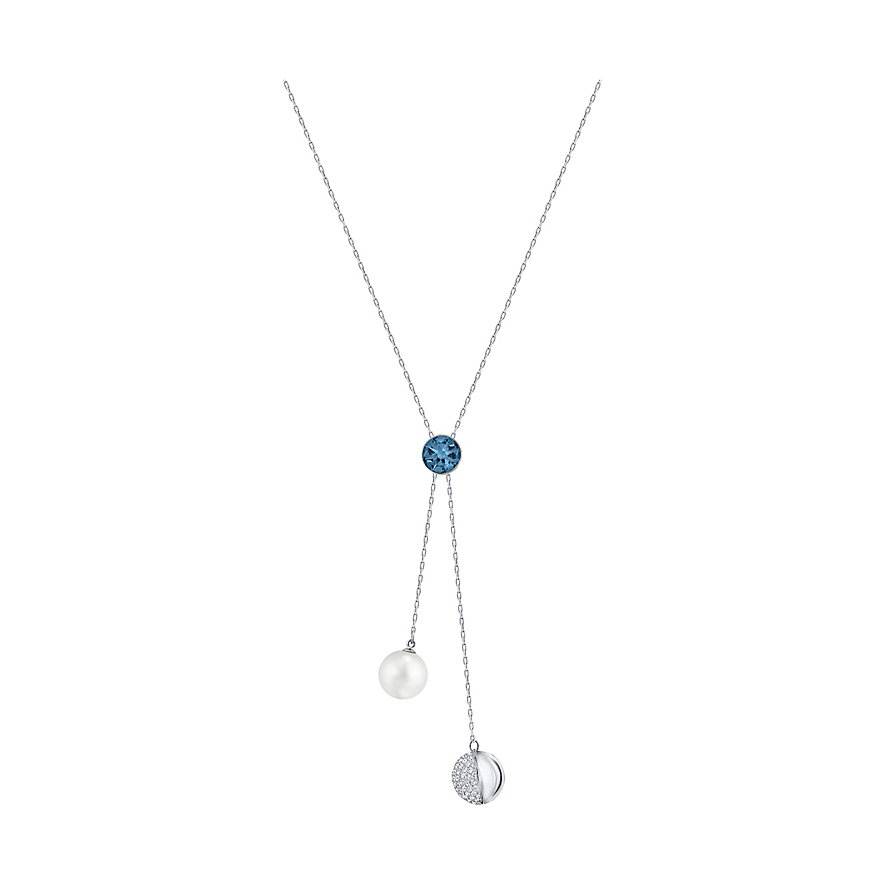 Swarovski Kette Forward 5221252 Swarovski Kette Forward 5221252