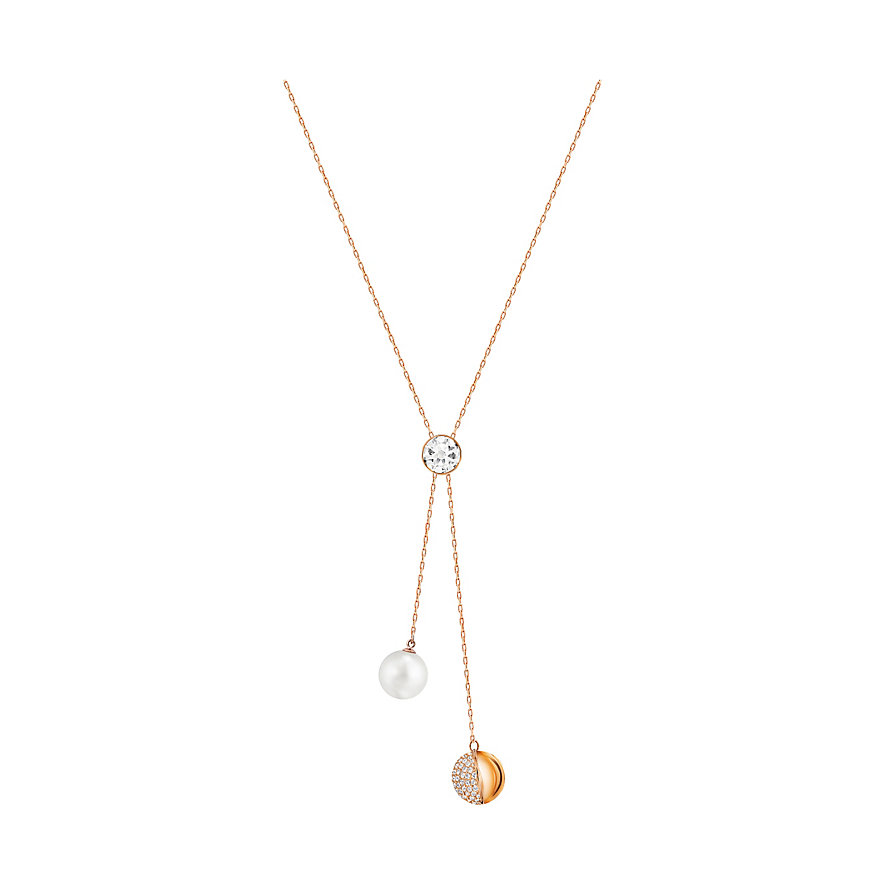 Swarovski Kette Forward 5230553 Swarovski Kette Forward 5230553