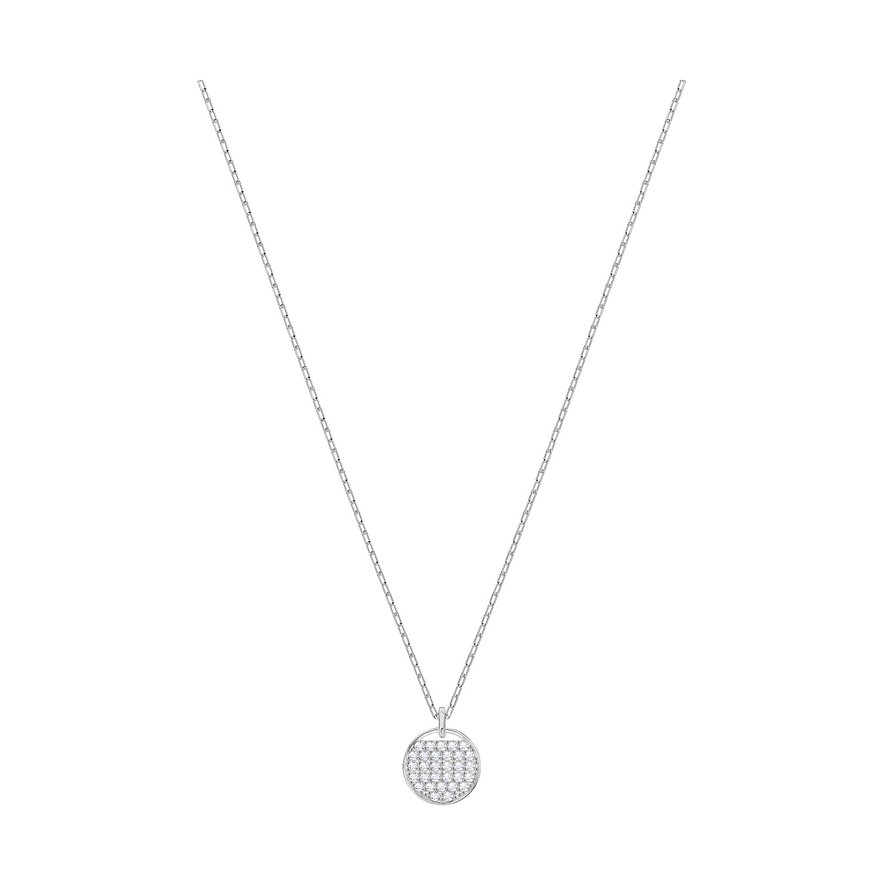 Swarovski Kette Ginger 5389045 Swarovski Kette Ginger 5389045