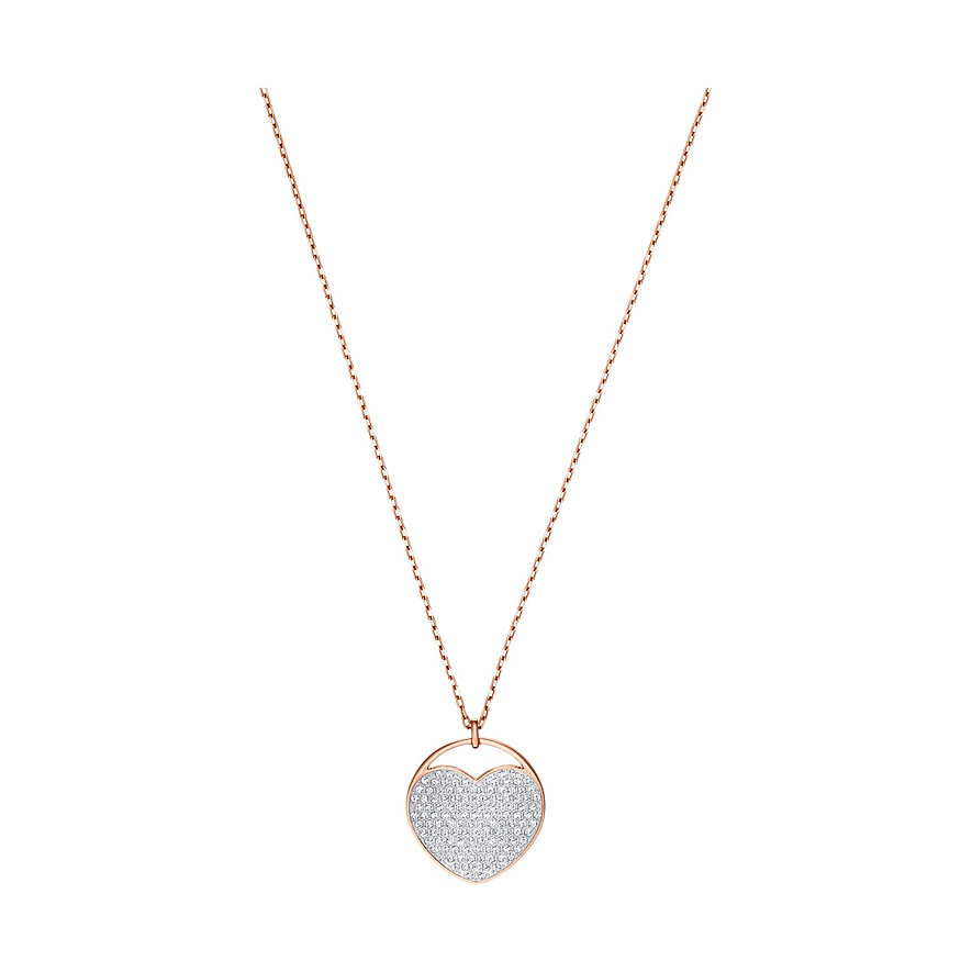 Swarovski Kette Ginger 5479915 Swarovski Kette Ginger 5479915