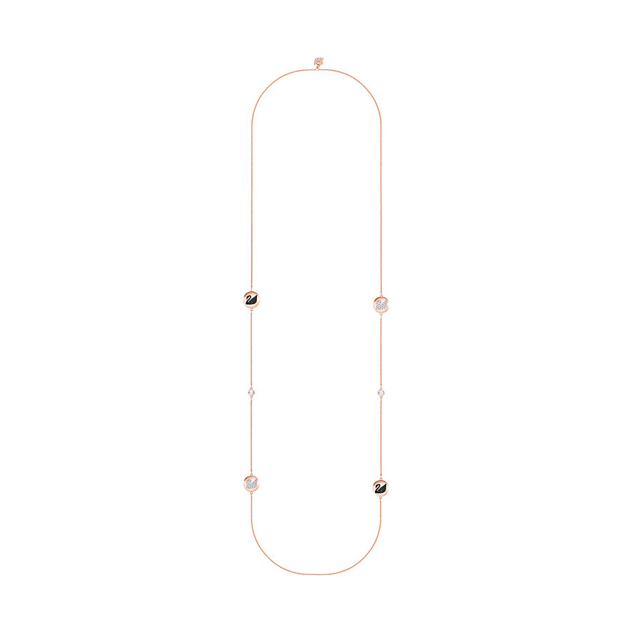 Swarovski Kette Hall 5368983 Swarovski Kette Hall 5368983