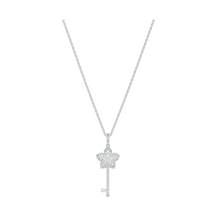 Swarovski Kette Lady 5365276 Swarovski Kette Lady 5365276