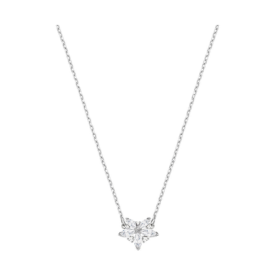 Swarovski Kette Lady 5368250 Swarovski Kette Lady 5368250