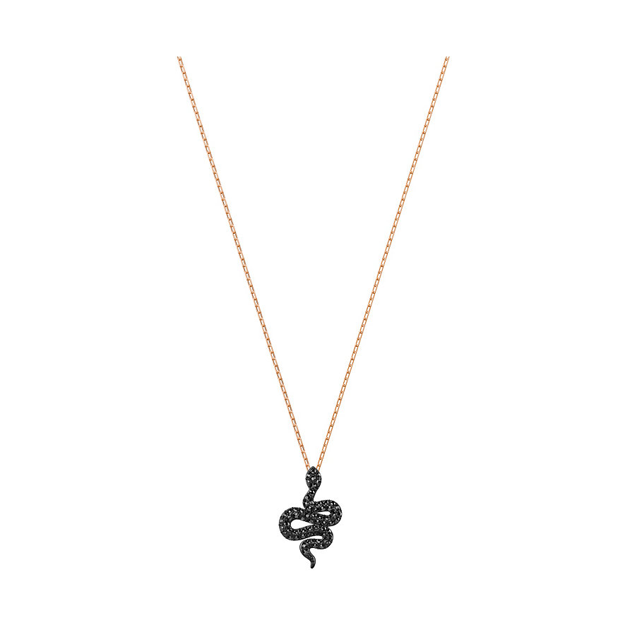 Swarovski Kette Leslie 5384396 Swarovski Kette Leslie 5384396