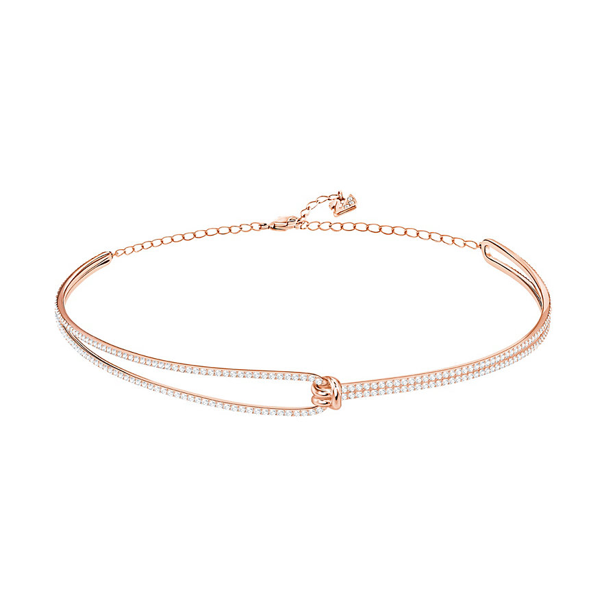 Swarovski Kette Lifelong 5392925 Swarovski Kette Lifelong 5392925